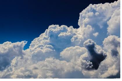 El pronóstico del tiempo para Miramar para el 27 de agosto.