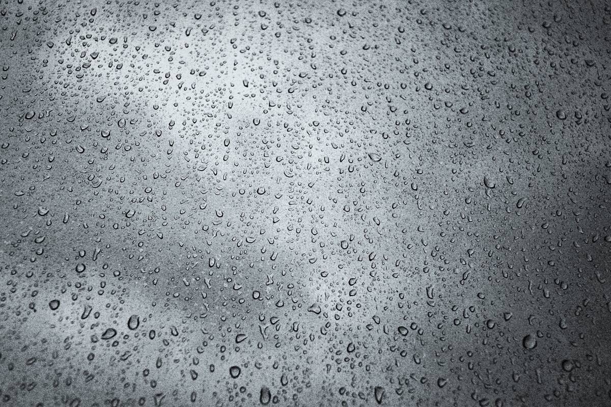 El pronóstico del tiempo para Miramar para el 5 de septiembre