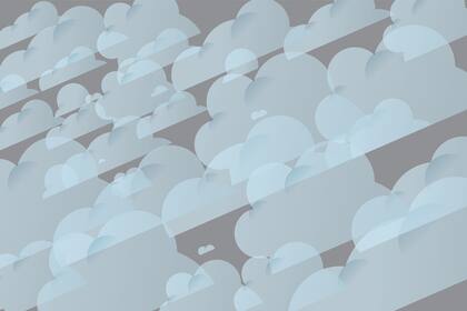 El pronóstico del tiempo para Monte Caseros para el 28 de julio.