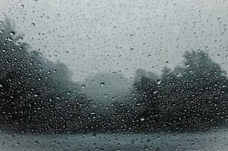 Clima en Monte Caseros hoy: cuál es el pronóstico del tiempo para el 23 de abril de 2026