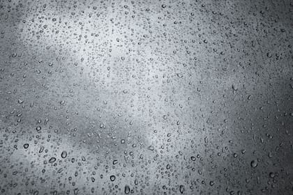 El pronóstico del tiempo para Moreno para el 3 de marzo.