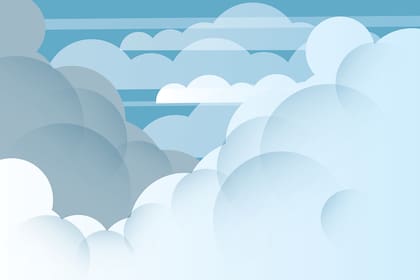 El pronóstico del tiempo para Morón para el 16 de mayo.