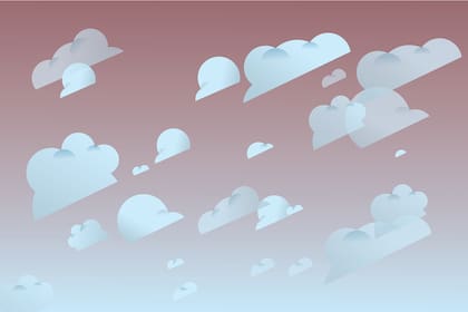 El pronóstico del tiempo para Morón para el 29 de diciembre.