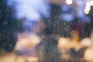 Clima en Necochea hoy: cuál es el pronóstico del tiempo para el 16 de agosto de 2026