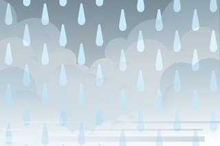 Clima en Necochea hoy: cuál es el pronóstico del tiempo para el 21 de julio de 2026