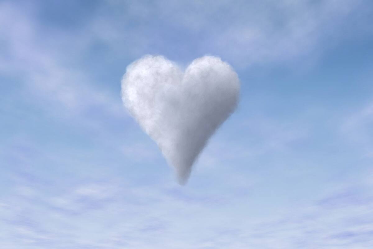 El pronóstico del tiempo para Necochea para el 26 de febrero.