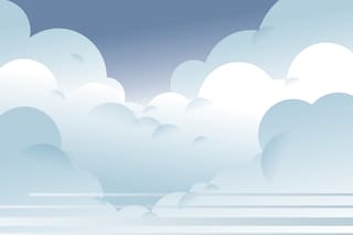 Clima en Necochea hoy: cuál es el pronóstico del tiempo para el 30 de julio de 2026