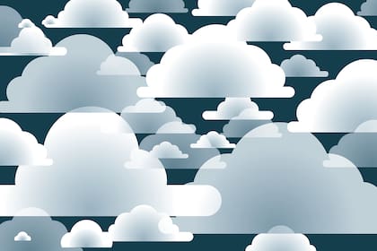 El pronóstico del tiempo para Necochea para el 5 de marzo