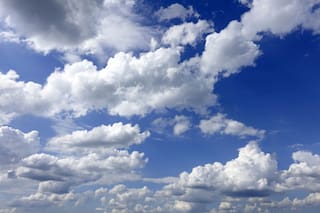 Clima en Necochea hoy: cuál es el pronóstico del tiempo para el 9 de julio de 2026