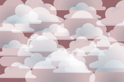 El pronóstico del tiempo para Oberá para el 21 de marzo