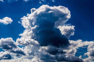 Clima en Oberá hoy: cuál es el pronóstico del tiempo para el 27 de abril de 2026