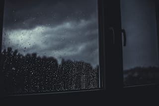 Clima en Oberá hoy: cuál es el pronóstico del tiempo para el 3 de agosto de 2026
