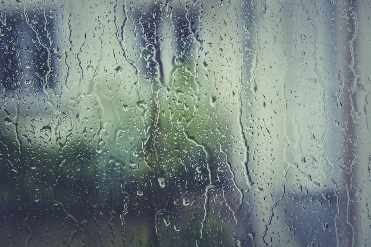 El pronóstico del tiempo para Oberá para el 5 de agosto