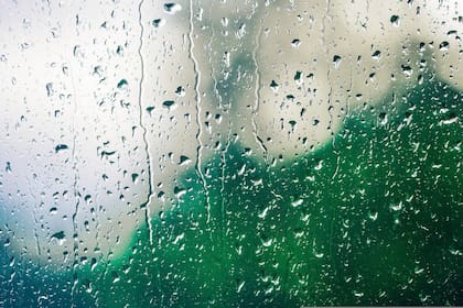 El pronóstico del tiempo para Orán, Salta para el sábado 1 de agosto. Fuente: pixabay