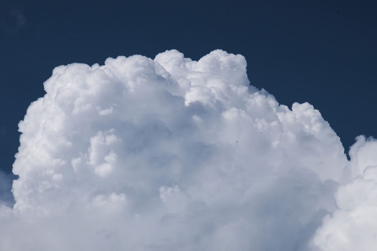 El pronóstico del tiempo para Paraná para el 14 de agosto