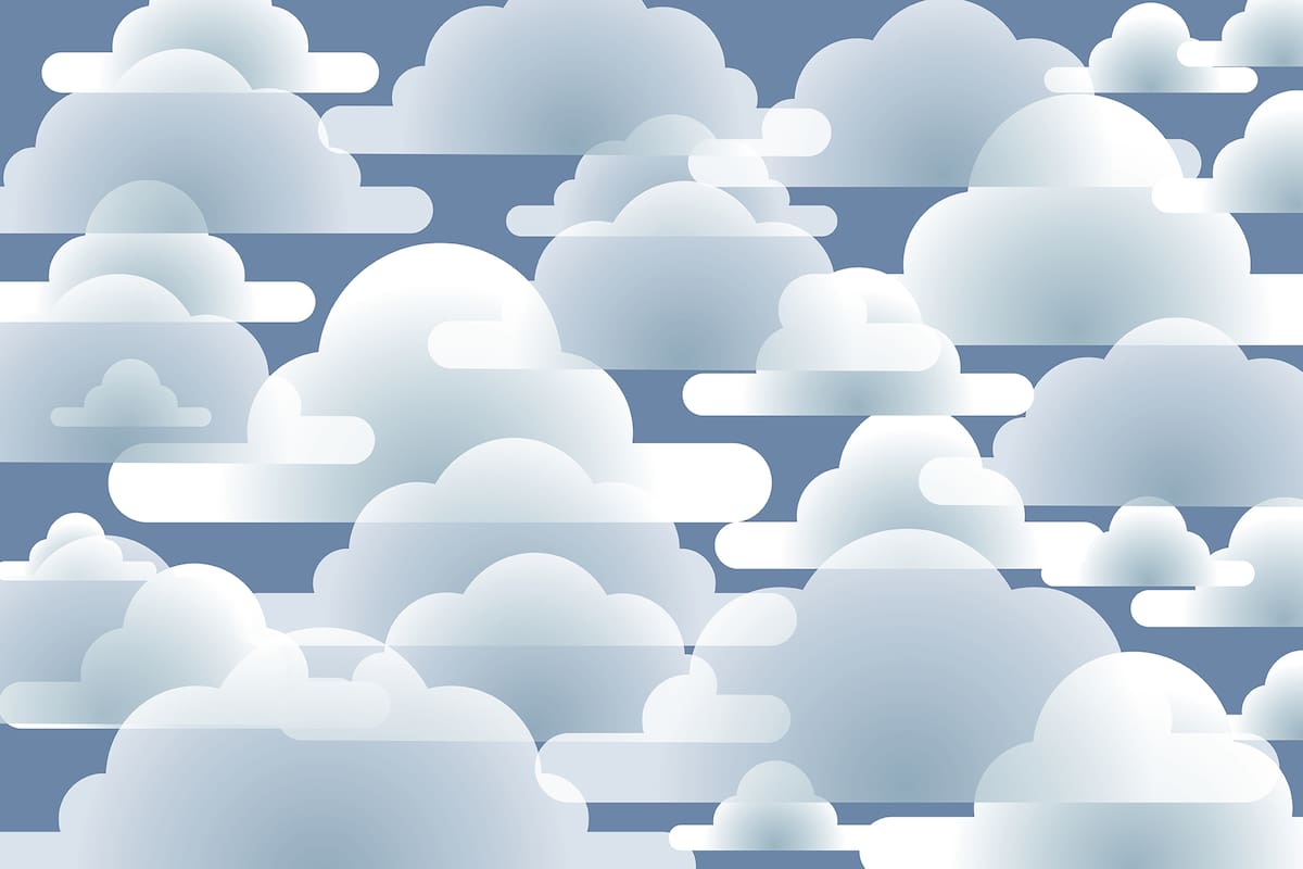 El pronóstico del tiempo para Paraná para el 25 de abril