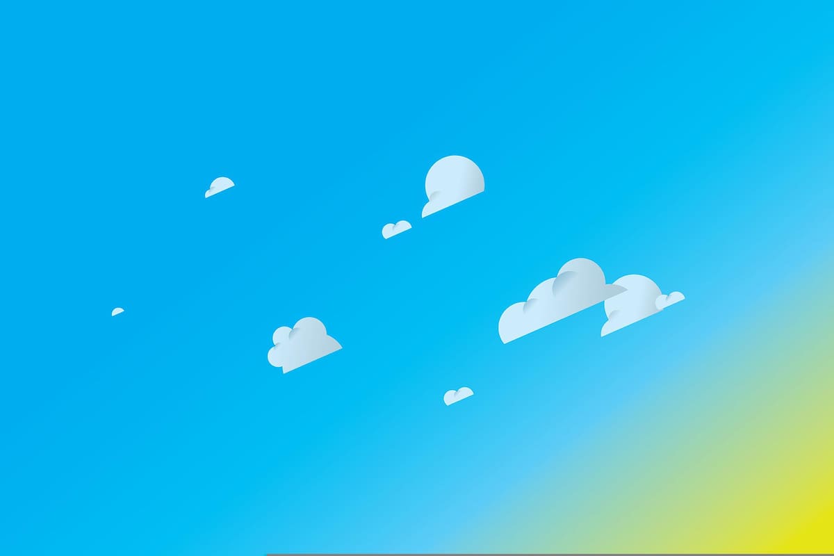 El pronóstico del tiempo para Pigué para el sábado 31 de octubre. Fuente: Augusto Costanzo