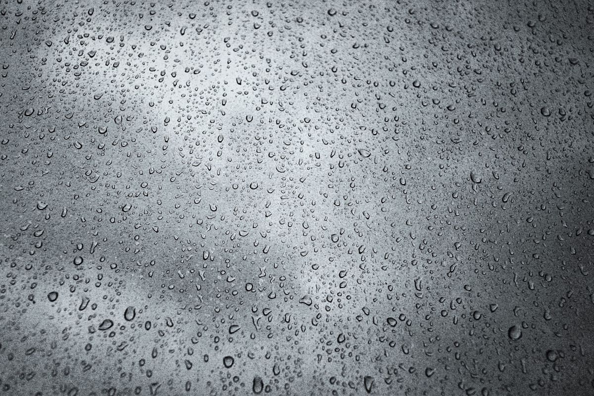 El pronóstico del tiempo para Pinamar para el 3 de agosto
