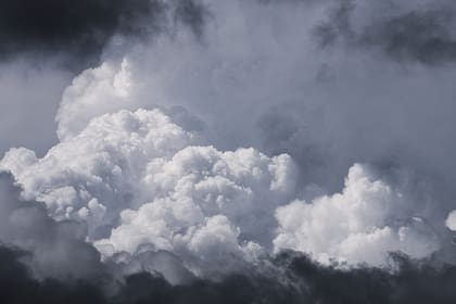 El pronóstico del tiempo para Pinamar para el 9 de enero.