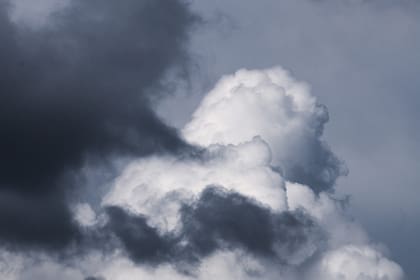 El pronóstico del tiempo para Posadas para el 1 de octubre.