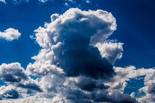 Clima en Posadas hoy: cuál es el pronóstico del tiempo para el 15 de julio de 2026