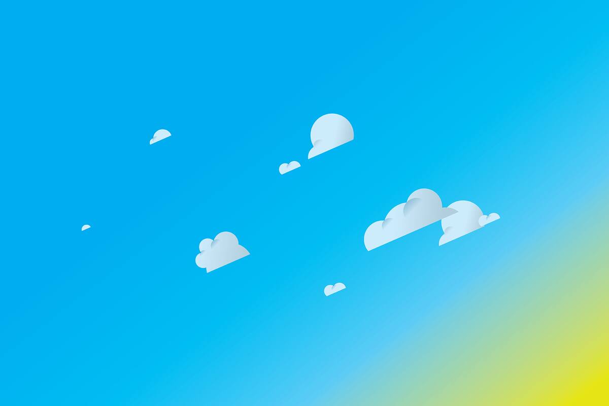 El pronóstico del tiempo para Puerto Madryn para el 4 de abril