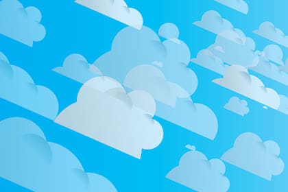 El pronóstico del tiempo para Quilmes para el 12 de junio.