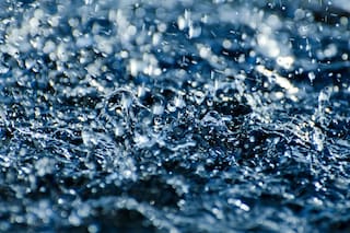 Clima en Resistencia hoy: cuál es el pronóstico del tiempo para el 14 de agosto de 2026