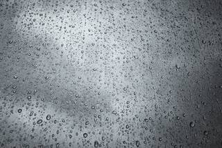 Clima en Resistencia hoy: cuál es el pronóstico del tiempo para el 14 de noviembre de 2025