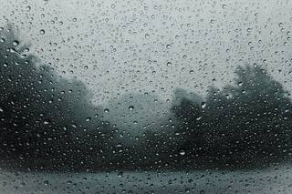 Clima en Resistencia hoy: cuál es el pronóstico del tiempo para el 30 de mayo de 2026