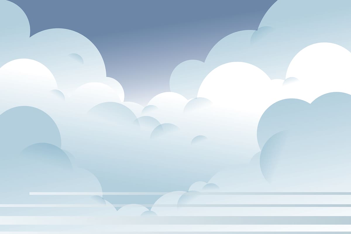 El pronóstico del tiempo para Resistencia para el 24 de abril