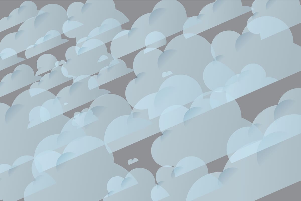 El pronóstico del tiempo para Río Gallegos para el 18 de abril