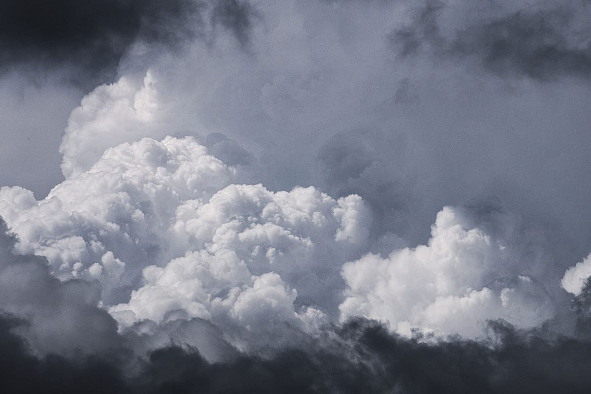 El pronóstico del tiempo para Río Gallegos para el 6 de agosto