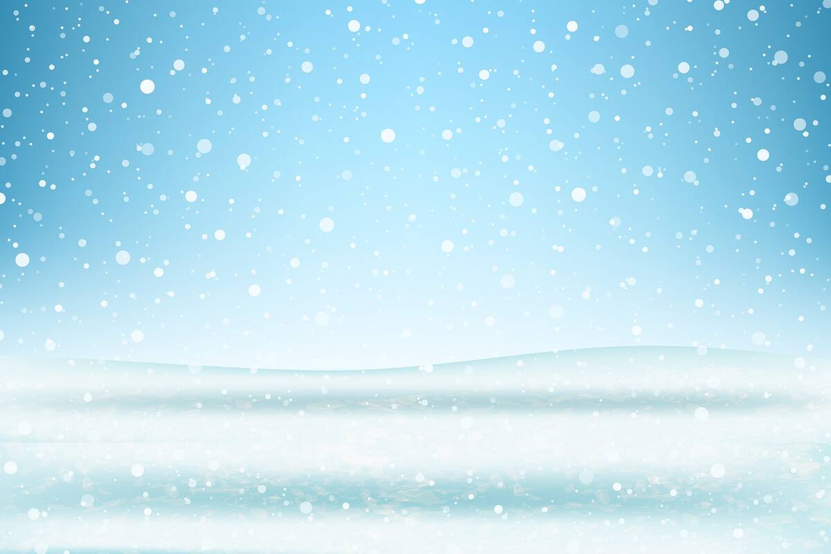 El pronóstico del tiempo para Río Gallegos para el 4 de mayo