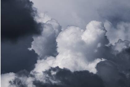 El pronóstico del tiempo para Río Gallegos para el 18 de octubre.