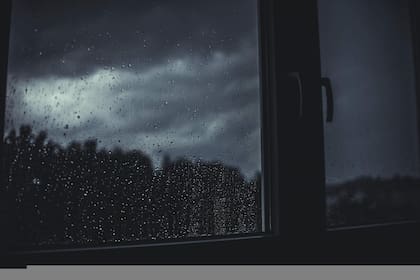 El pronóstico del tiempo para San fernando, Buenos Aires para el sábado 1 de agosto. Fuente: pixabay