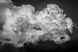 Clima en San Miguel de Tucumán hoy: cuál es el pronóstico del tiempo para el 6 de agosto de 2026