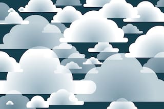 Clima en San Salvador de Jujuy hoy: cuál es el pronóstico del tiempo para el 11 de agosto de 2026