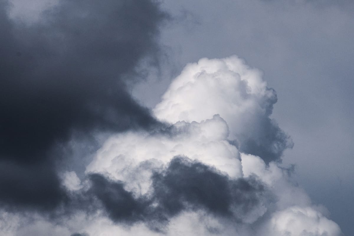 El pronóstico del tiempo para Santa Rosa para el 24 de abril