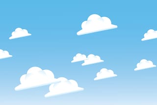 Clima en Santa Rosa hoy: cuál es el pronóstico del tiempo para el 4 de abril de 2026