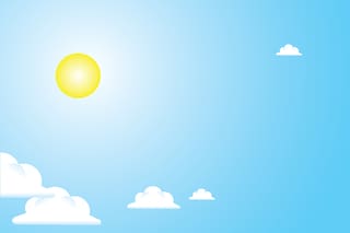 Clima en Santa Rosa hoy: cuál es el pronóstico del tiempo para el 31 de julio de 2026