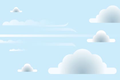 El pronóstico del tiempo para Tandil para el 21 de septiembre. Fuente: Augusto Costanzo