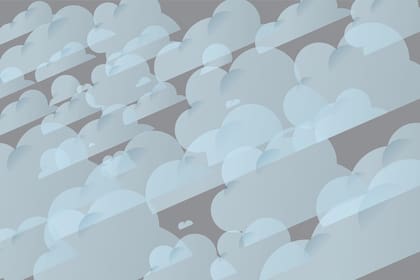 El pronóstico del tiempo para Tandil para el 24 de julio.