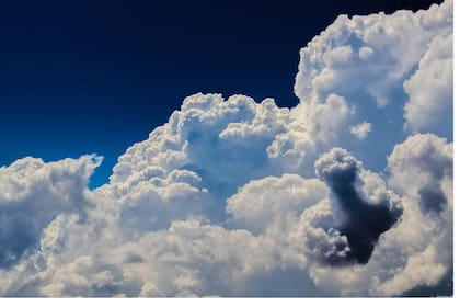 El pronóstico del tiempo para Tandil para el 24 de enero.