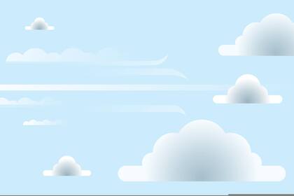 El pronóstico del tiempo para Tandil para el sábado 29 de agosto. Fuente: Augusto Costanzo