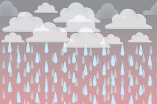 Clima en Tres Arroyos hoy: cuál es el pronóstico del tiempo para el 3 de abril de 2026