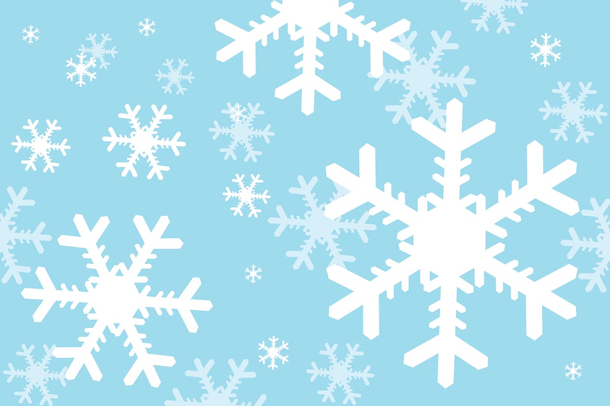 El pronóstico del tiempo para Ushuaia para el 29 de abril