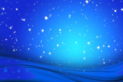 El pronóstico del tiempo para Ushuaia para el 30 de julio.