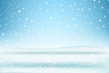 El pronóstico del tiempo para Ushuaia para el 4 de octubre.