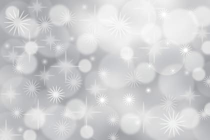 El pronóstico del tiempo para Ushuaia para el 5 de junio. Fuente: pixabay